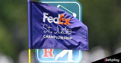 st jude money distribution|2024 FedEx St. Jude Championship purse, winner’s share, PGA .
